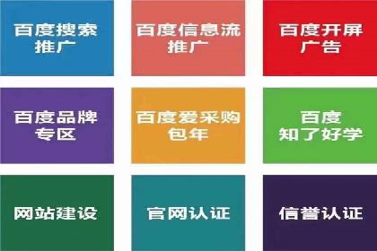 SEM广告投放案例分享：品牌增长秘诀