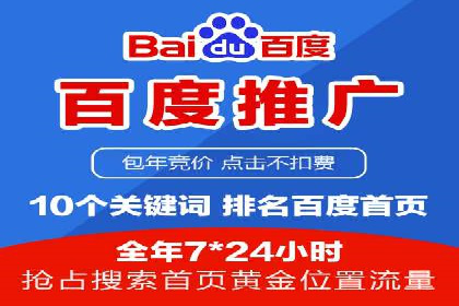 谷歌SEM成功案例：助力企业业绩增长